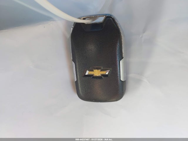 1GNSCBKC0JR284740 Chevrolet Tahoe Lt