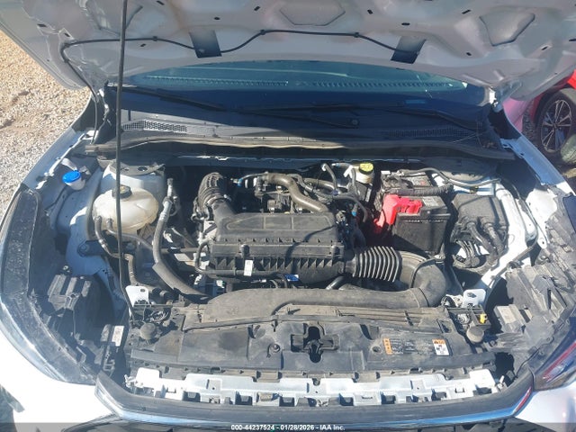 Ford Escape Active 2023 1FMCU0GN7PUB03286 Image 10