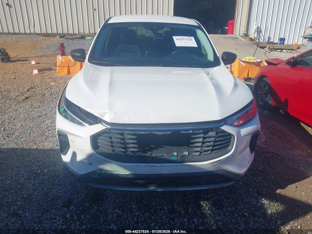 Ford Escape Active 2023 1FMCU0GN7PUB03286 Image 12