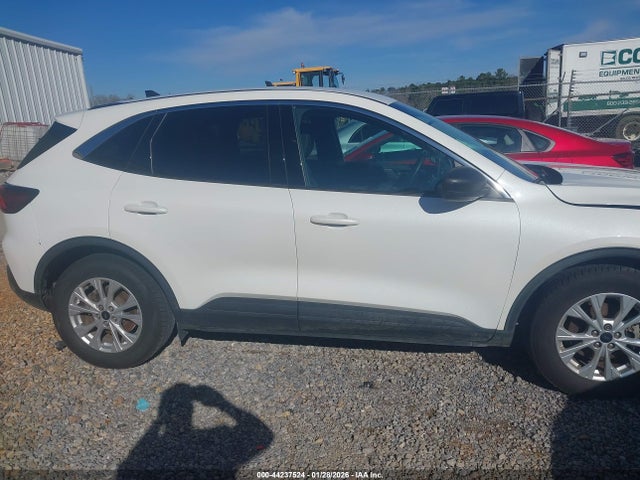 Ford Escape Active 2023 1FMCU0GN7PUB03286 Image 13