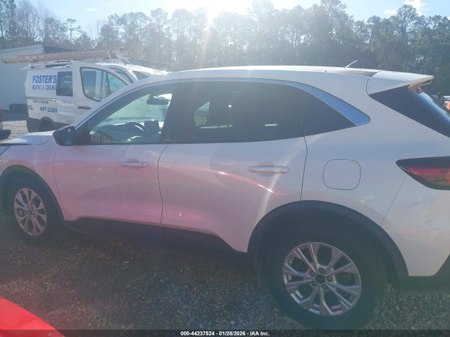 Ford Escape Active 2023 1FMCU0GN7PUB03286 Image 14
