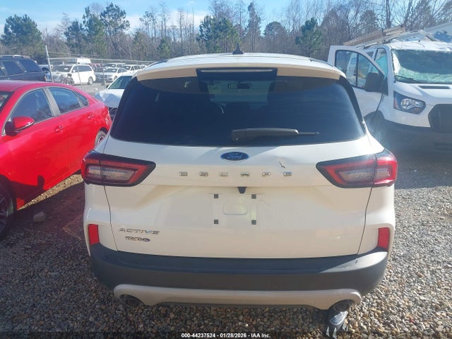Ford Escape Active 2023 1FMCU0GN7PUB03286 Image 16