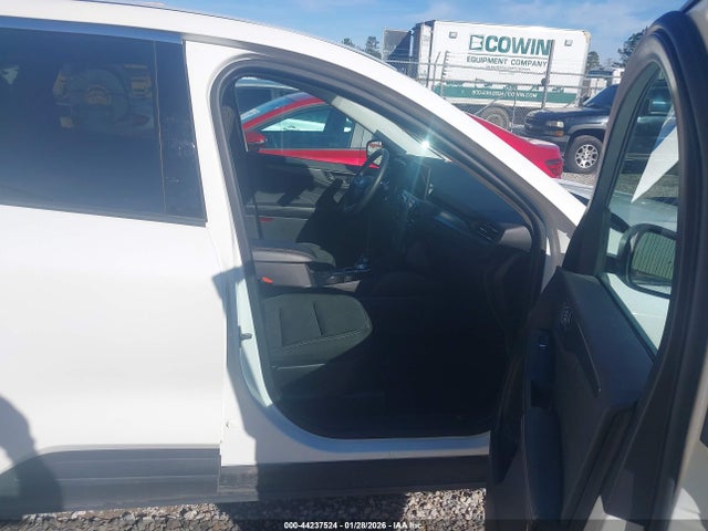 Ford Escape Active 2023 1FMCU0GN7PUB03286 Image 5
