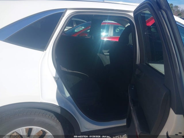 Ford Escape Active 2023 1FMCU0GN7PUB03286 Image 8