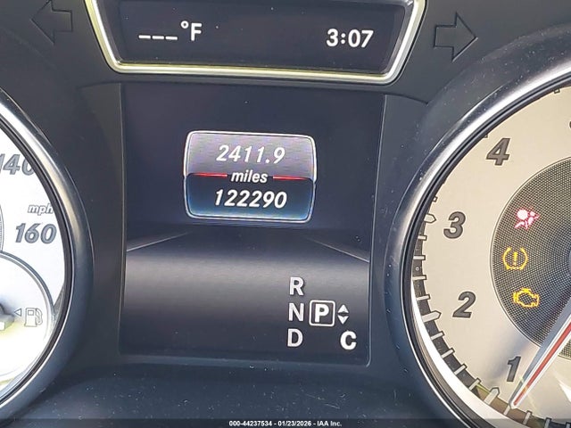Mercedes-Benz CLA 250 2016 WDDSJ4EB9GN325580 Image 16