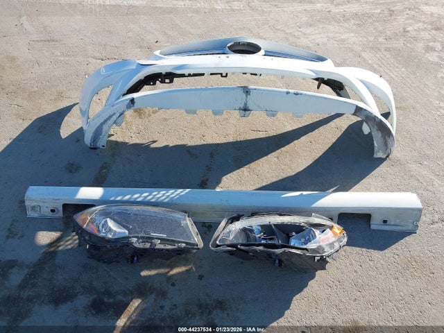 Mercedes-Benz CLA 250 2016 WDDSJ4EB9GN325580 Image 12