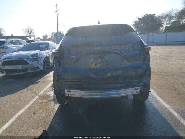 Toyota Venza Limited 2021 JTEAAAAH3MJ065321 Image 18
