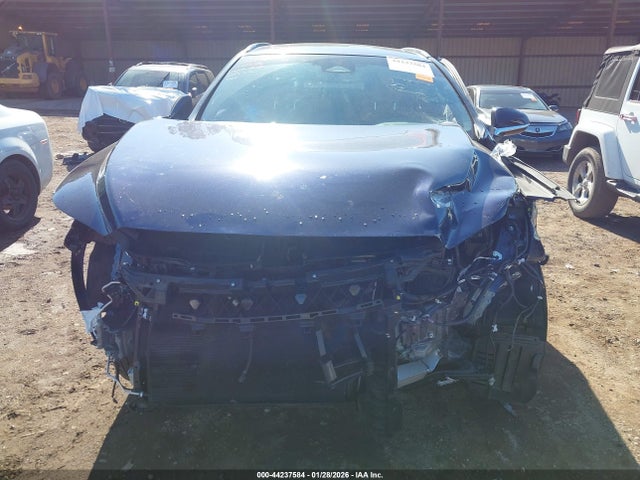 Aukcja sprzedaży 2023 Lexus Rx 350 Premium, vin: JTJCHMAA3P2010053, numer aukcji: 44237584