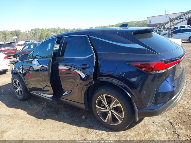 Aukcja sprzedaży 2023 Lexus Rx 350 Premium, vin: JTJCHMAA3P2010053, numer aukcji: 44237584