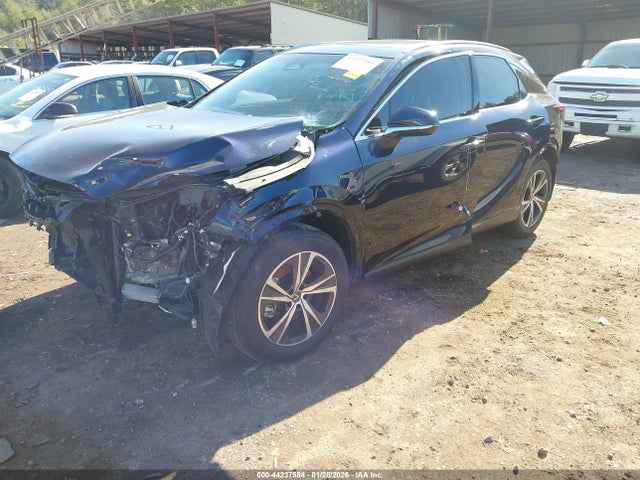 Aukcja sprzedaży 2023 Lexus Rx 350 Premium, vin: JTJCHMAA3P2010053, numer aukcji: 44237584