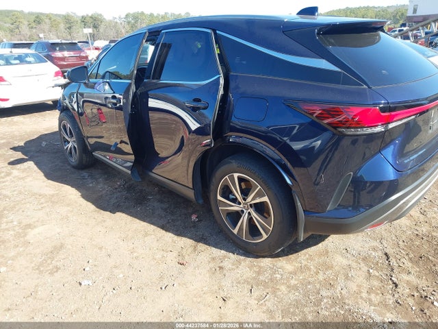 Aukcja sprzedaży 2023 Lexus Rx 350 Premium, vin: JTJCHMAA3P2010053, numer aukcji: 44237584