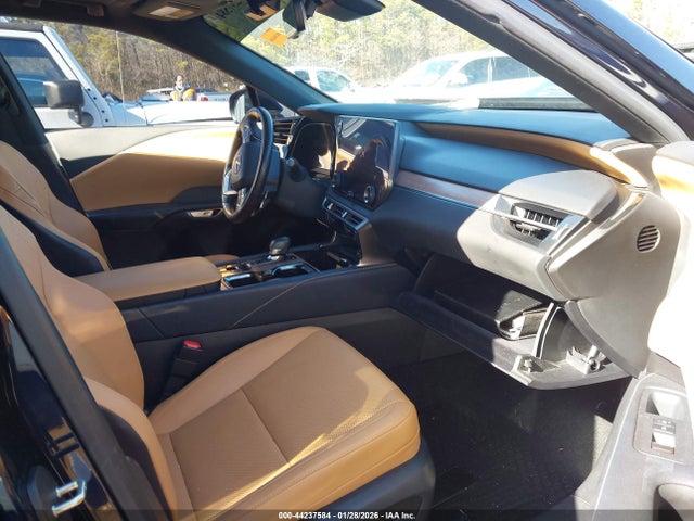 Aukcja sprzedaży 2023 Lexus Rx 350 Premium, vin: JTJCHMAA3P2010053, numer aukcji: 44237584