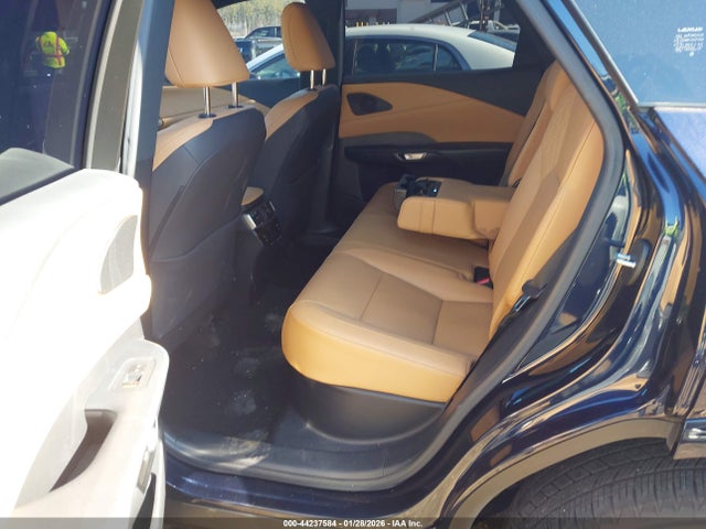 Aukcja sprzedaży 2023 Lexus Rx 350 Premium, vin: JTJCHMAA3P2010053, numer aukcji: 44237584