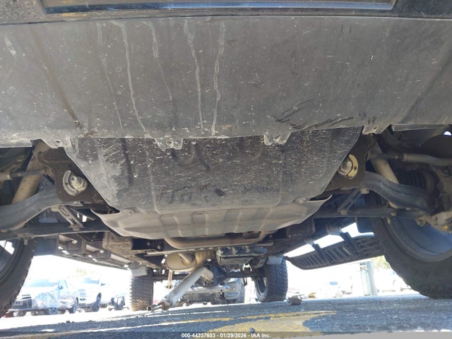 1GTP9EED7MZ449013 GMC Sierra 1500 4wd Short Box At4