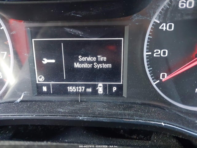 Chevrolet CRUZE LS 2019 1G1BC5SM9K7108679 Image 16