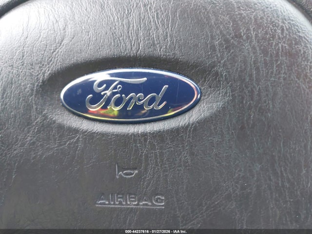 2003 FORD ESCAPE 1FMYU93183KC63552 Photo 5