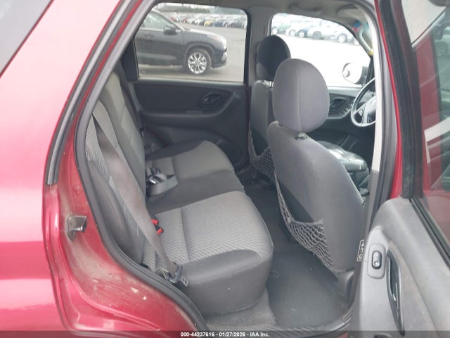 2003 FORD ESCAPE 1FMYU93183KC63552 Photo 7