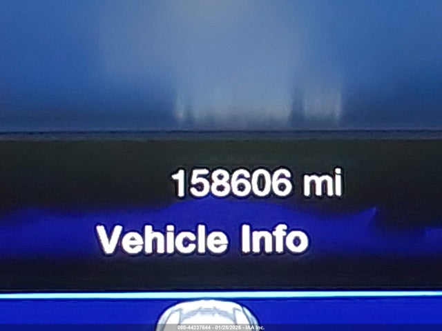 Chrysler 200 C 2016 1C3CCCEG8GN100683 Image 15