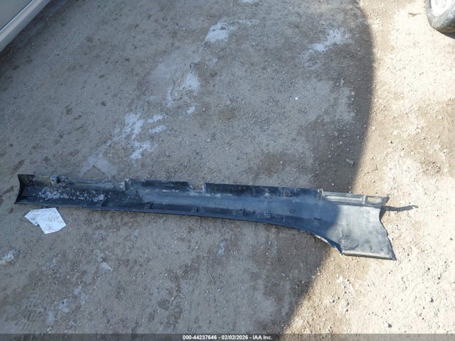 Aukcja sprzedaży 2009 Mazda Mx-5 Miata Touring, vin: JM1NC26F990200635, numer aukcji: 44237646