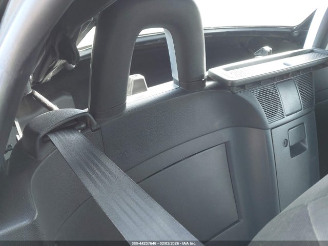 Aukcja sprzedaży 2009 Mazda Mx-5 Miata Touring, vin: JM1NC26F990200635, numer aukcji: 44237646