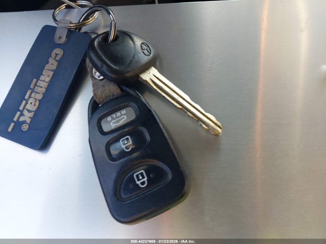Hyundai ELANTRA SE 2015 KMHDH4AEXFU355220 Image 11