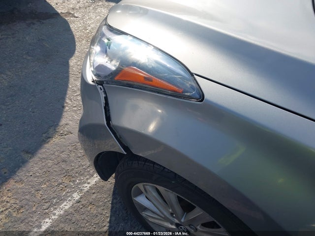 Hyundai ELANTRA SE 2015 KMHDH4AEXFU355220 Image 12