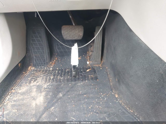 Aukcja sprzedaży 2016 Mercedes-benz C 300 Luxury, vin: 55SWF4JBXGU115554, numer aukcji: 44237673