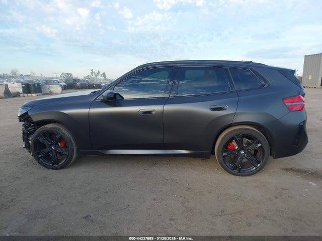 5UX53GP0XS9Y93559 BMW X3 30 Xdrive