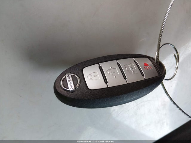 Nissan Sentra S Xtronic Cvt 2023 3N1AB8BV2PY304200 Image 11