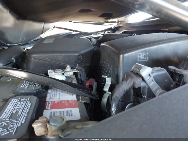 Toyota CAMRY SE 2016 4T1BF1FK6GU123192 Image 10