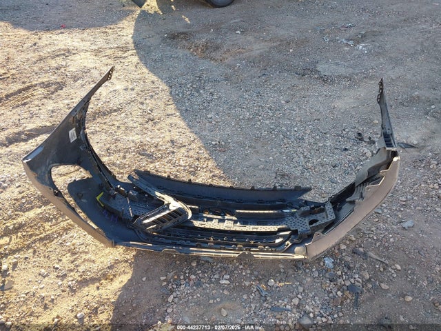 5NPD74LF5JH287067 Hyundai ELANTRA SE