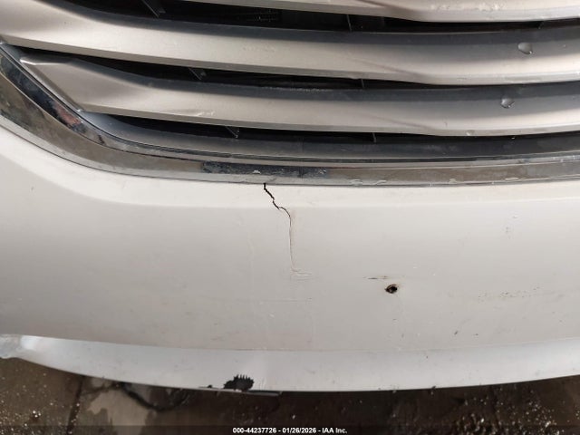 5TDDK3DC8ES090861 Toyota Sienna Limited 7 Passenger