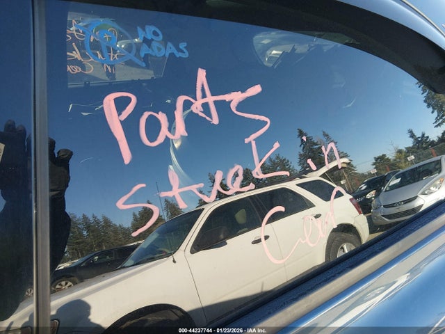 Fiat 500x Urbana Awd 2018 ZFBCFYCB9JP646849 Image 18