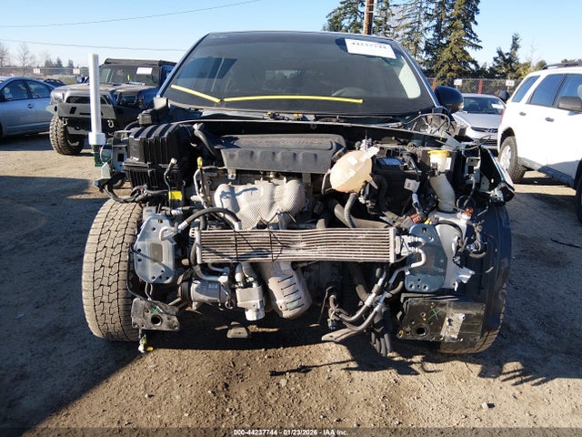 Fiat 500x Urbana Awd 2018 ZFBCFYCB9JP646849 Image 6
