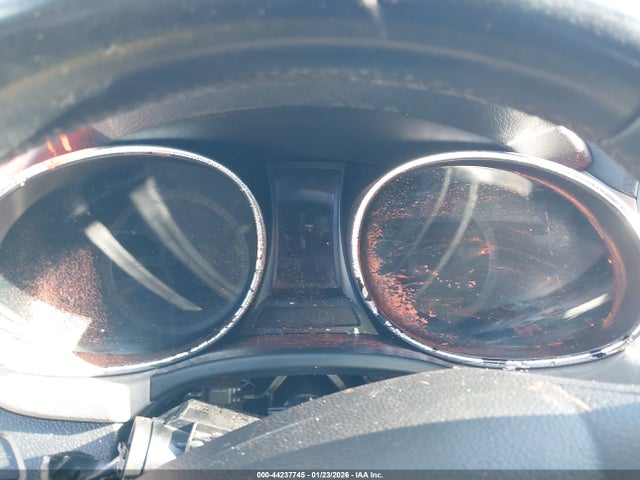 5XYZUDLA6EG194803 Hyundai Santa Fe Sport 2.0l Turbo