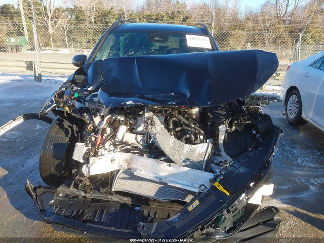 Продажа на аукционе авто 2024 Mercedes-benz Eqb 250 Suv, vin: W1N9M0CB5RN096015, номер лота: 44237753