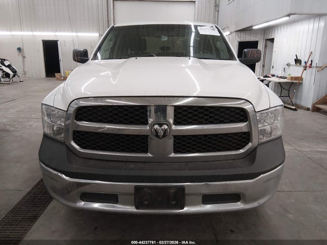 Продаж на аукціоні авто 2015 Ram 1500 Tradesman, vin: 1C6RR7FT1FS740443, номер лоту: 44237761