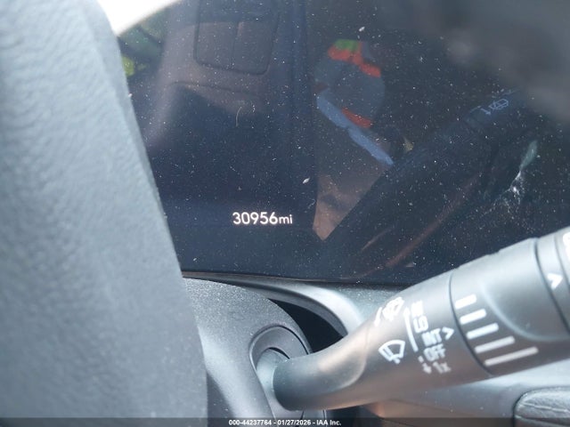 Aukcja sprzedaży 2024 Buick Encore Gx Sport Touring Fwd, vin: KL4AMDSLXRB097789, numer aukcji: 44237764