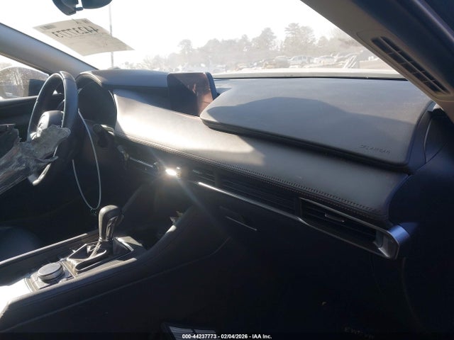 Aukcja sprzedaży 2020 Mazda Mazda3 Select Package, vin: JM1BPACL0L1166596, numer aukcji: 44237773