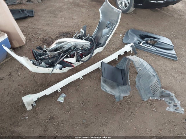 1N4AL3AP8GC279818 Nissan Altima 2.5 Sv