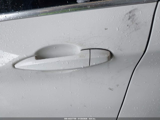 2020 BMW X1 WBXJG9C04L5P89599 Photo 5