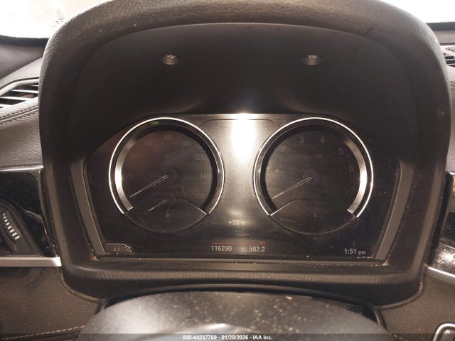 2020 BMW X1 WBXJG9C04L5P89599 Photo 6