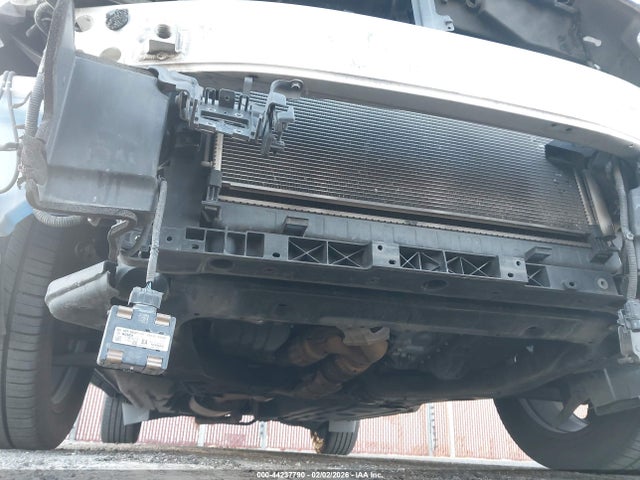 5N1AZ2MG0GN160756 Nissan Murano Platinum