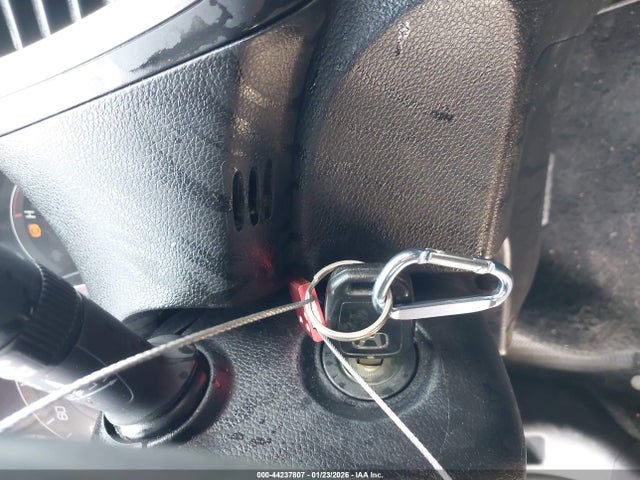 1HGCR2F58FA205653 Honda Accord Sport