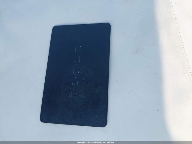 2018 TESLA MODEL 3 5YJ3E1EB9JF106531 Photo 10