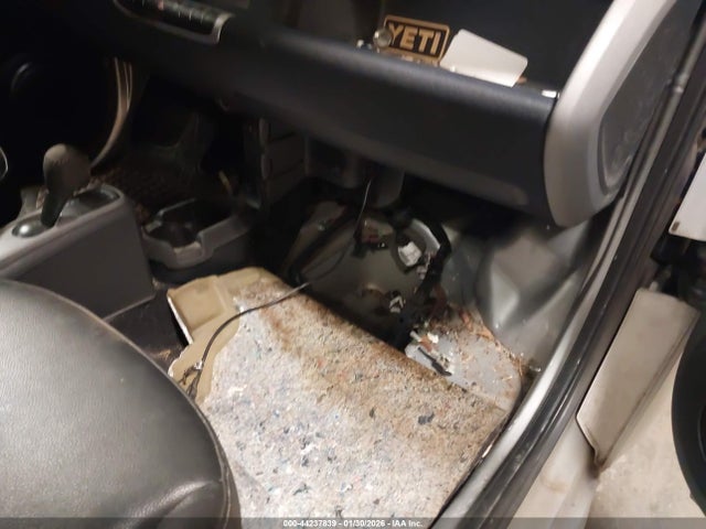 WMEEJ3BA9EK784024 Smart Fortwo Pure