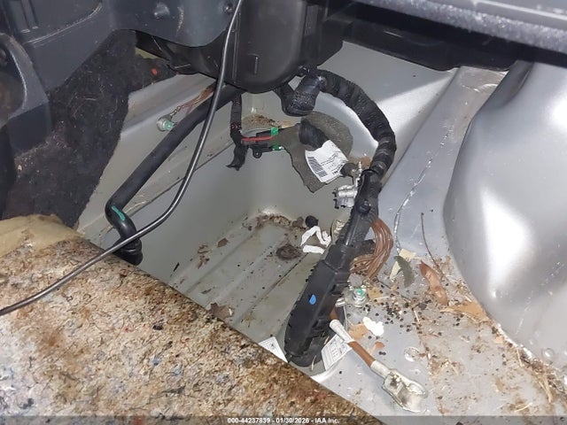 WMEEJ3BA9EK784024 Smart Fortwo Pure