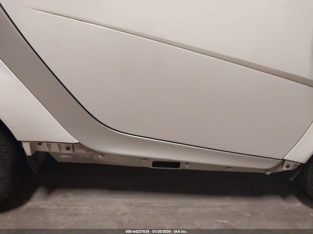 WMEEJ3BA9EK784024 Smart Fortwo Pure