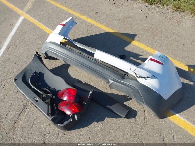 KM8J33A4XKU925939 Hyundai Tucson Value