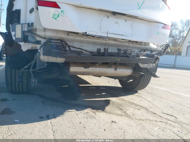 KM8J33A4XKU925939 Hyundai Tucson Value